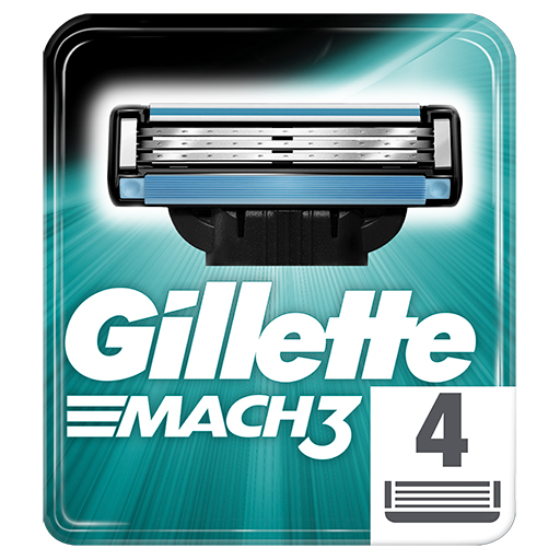 gillette-mach3-ad-ka-4t